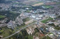 Property developer HBD has secured planning consent for the first phase of its 10-acre scheme at South Crofty in Pool Property developer HBD has secured planning consent for the first phase of its 10-acre scheme at South Crofty in Pool